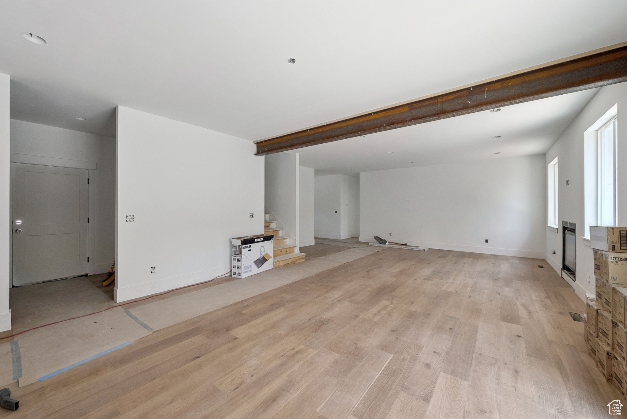 Heber City, Utah 84032, United States, 8 Bedrooms Bedrooms, ,4 BathroomsBathrooms,Residential,Active,111749