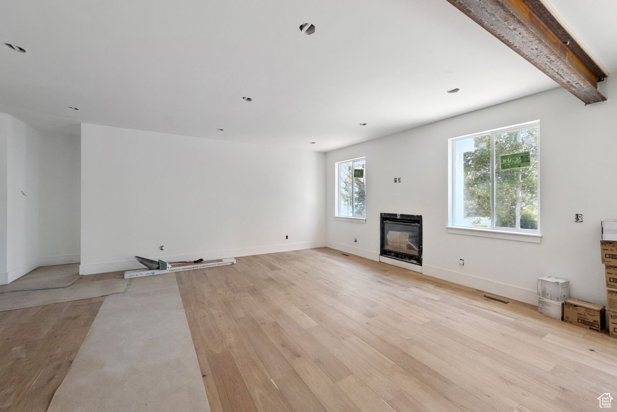 Heber City, Utah 84032, United States, 8 Bedrooms Bedrooms, ,4 BathroomsBathrooms,Residential,Active,111749