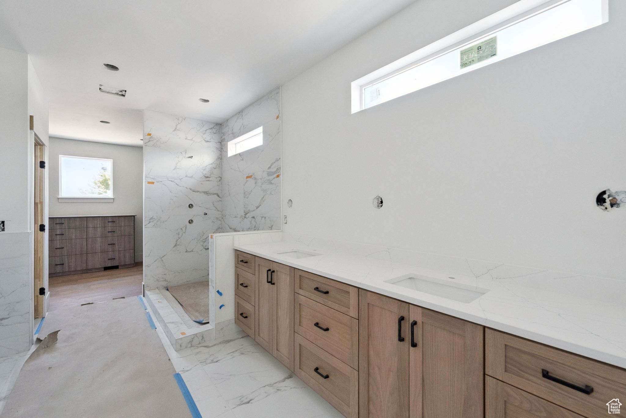 Heber City, Utah 84032, United States, 8 Bedrooms Bedrooms, ,4 BathroomsBathrooms,Residential,Active,111749