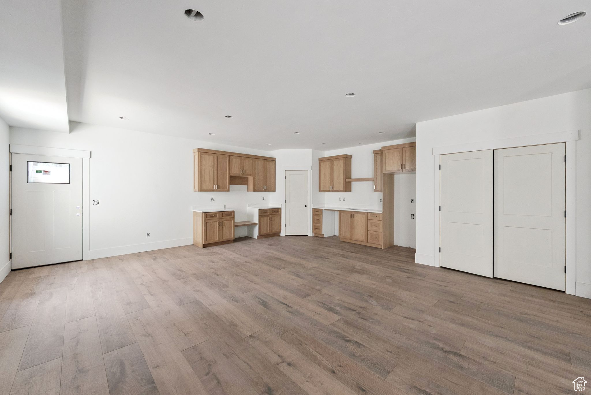 Heber City, Utah 84032, United States, 8 Bedrooms Bedrooms, ,4 BathroomsBathrooms,Residential,Active,111749