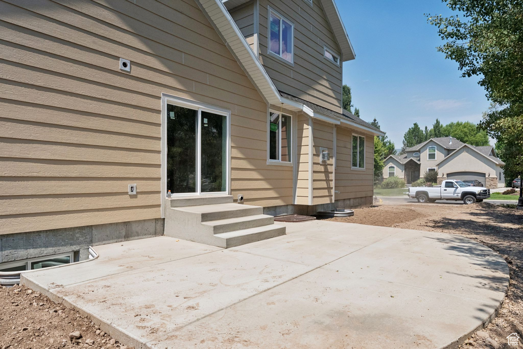 Heber City, Utah 84032, United States, 8 Bedrooms Bedrooms, ,4 BathroomsBathrooms,Residential,Active,111749