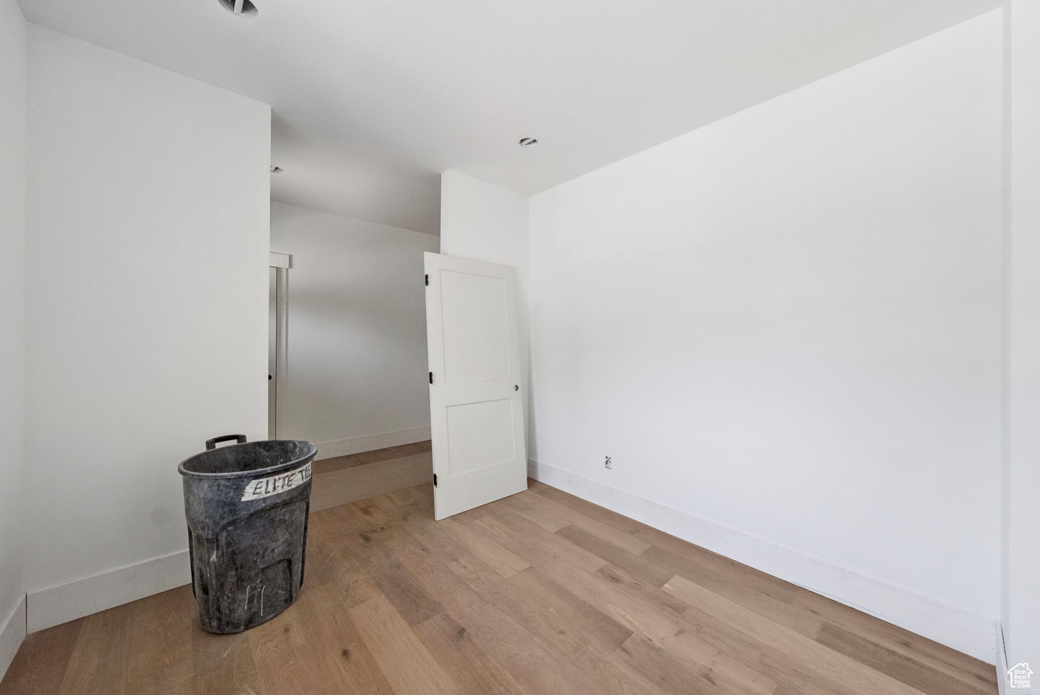 Heber City, Utah 84032, United States, 8 Bedrooms Bedrooms, ,4 BathroomsBathrooms,Residential,Active,111749