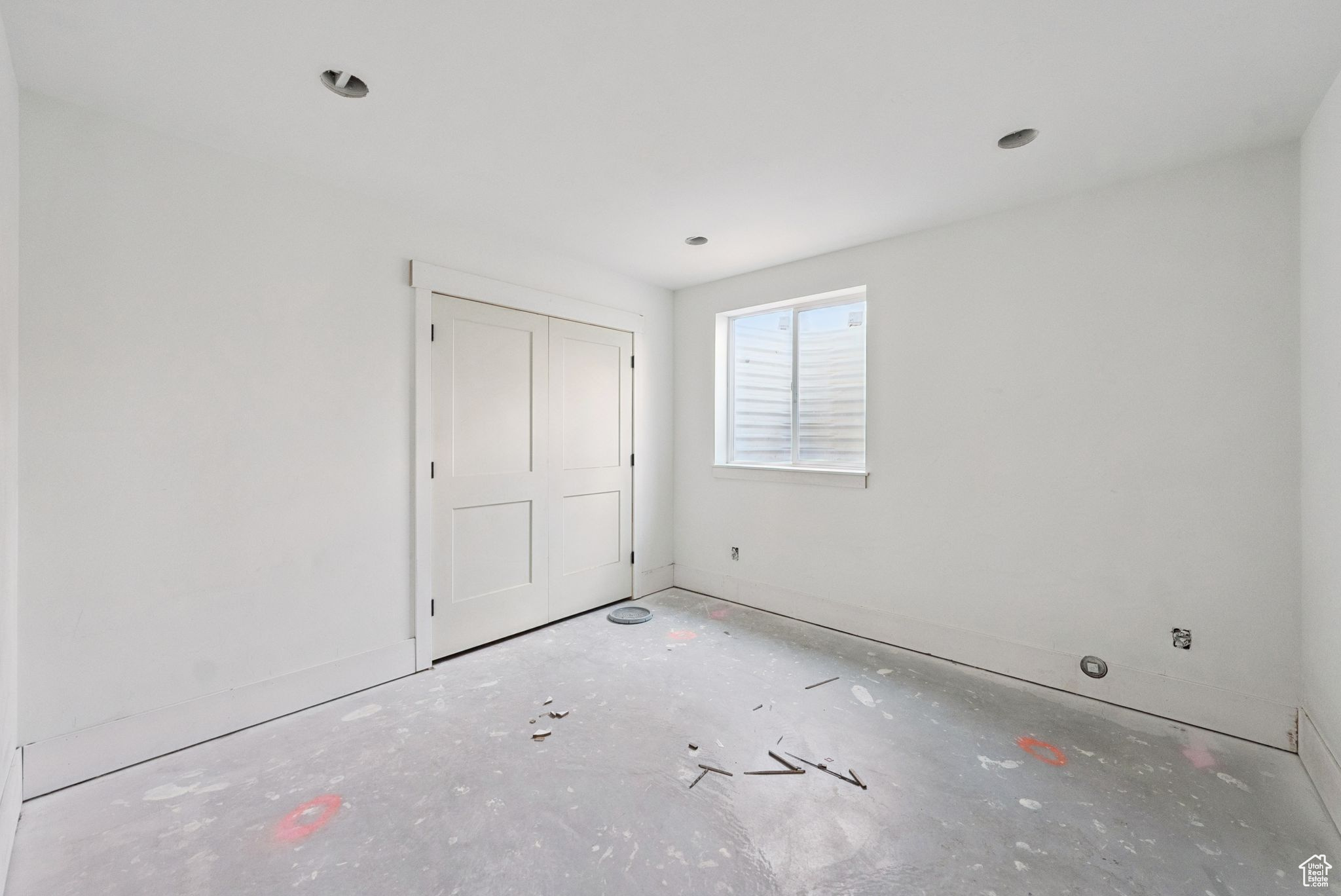 Heber City, Utah 84032, United States, 8 Bedrooms Bedrooms, ,4 BathroomsBathrooms,Residential,Active,111749