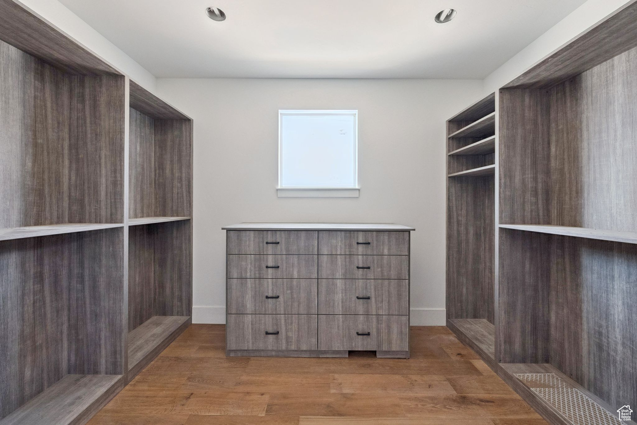 Heber City, Utah 84032, United States, 8 Bedrooms Bedrooms, ,4 BathroomsBathrooms,Residential,Active,111749