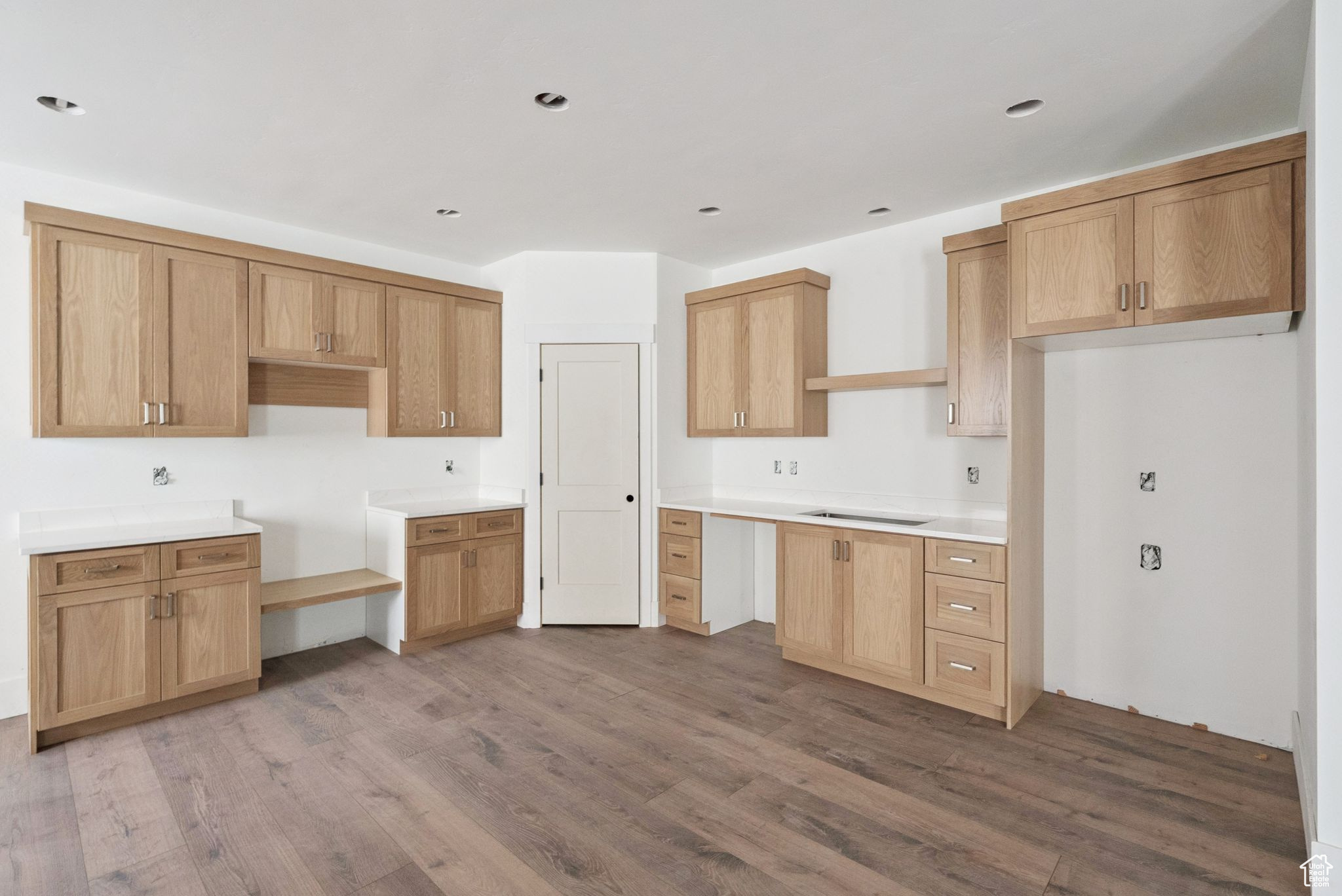 Heber City, Utah 84032, United States, 8 Bedrooms Bedrooms, ,4 BathroomsBathrooms,Residential,Active,111749