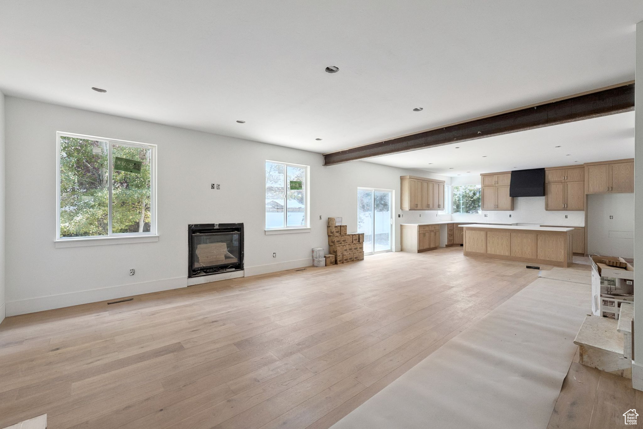 Heber City, Utah 84032, United States, 8 Bedrooms Bedrooms, ,4 BathroomsBathrooms,Residential,Active,111749