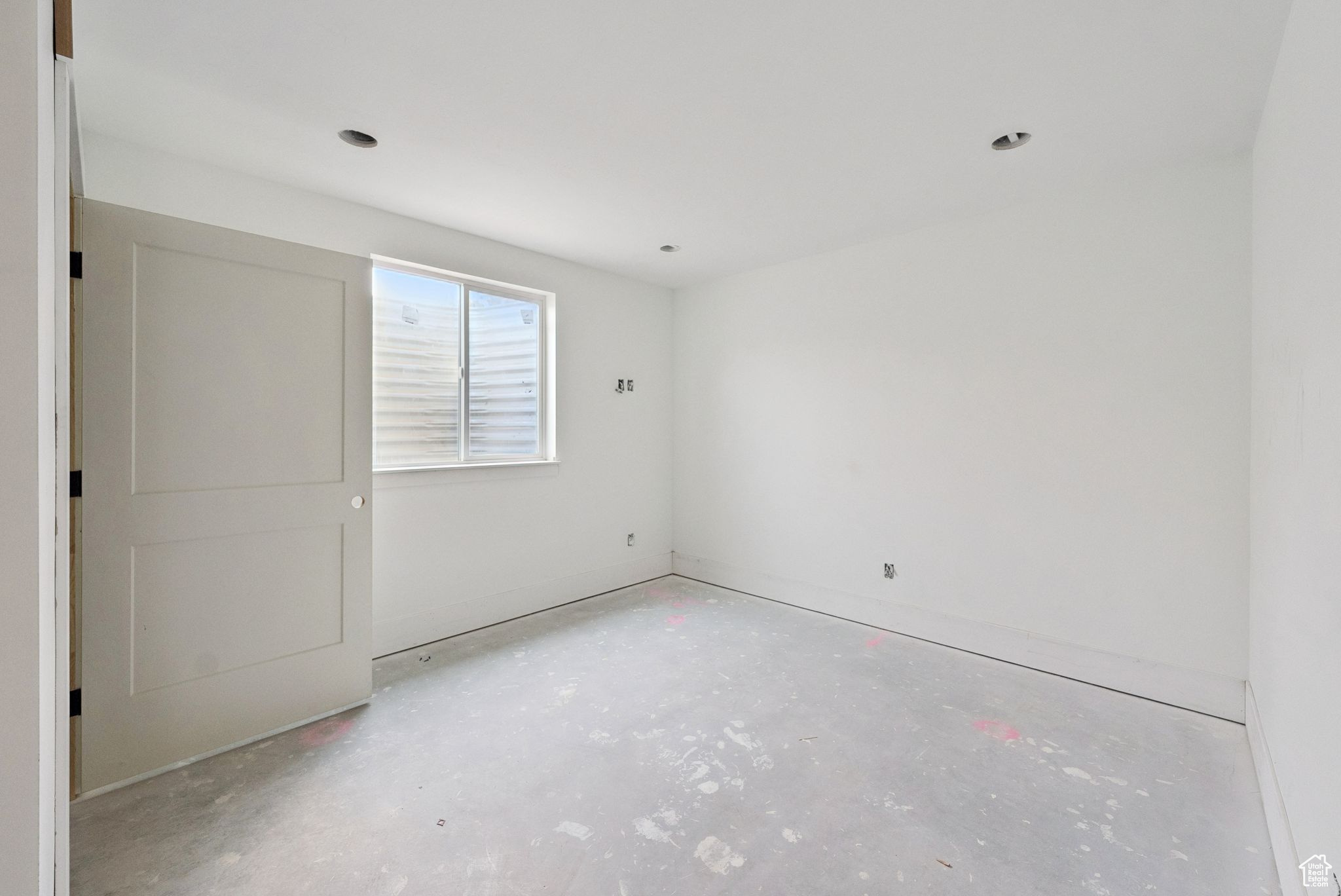 Heber City, Utah 84032, United States, 8 Bedrooms Bedrooms, ,4 BathroomsBathrooms,Residential,Active,111749