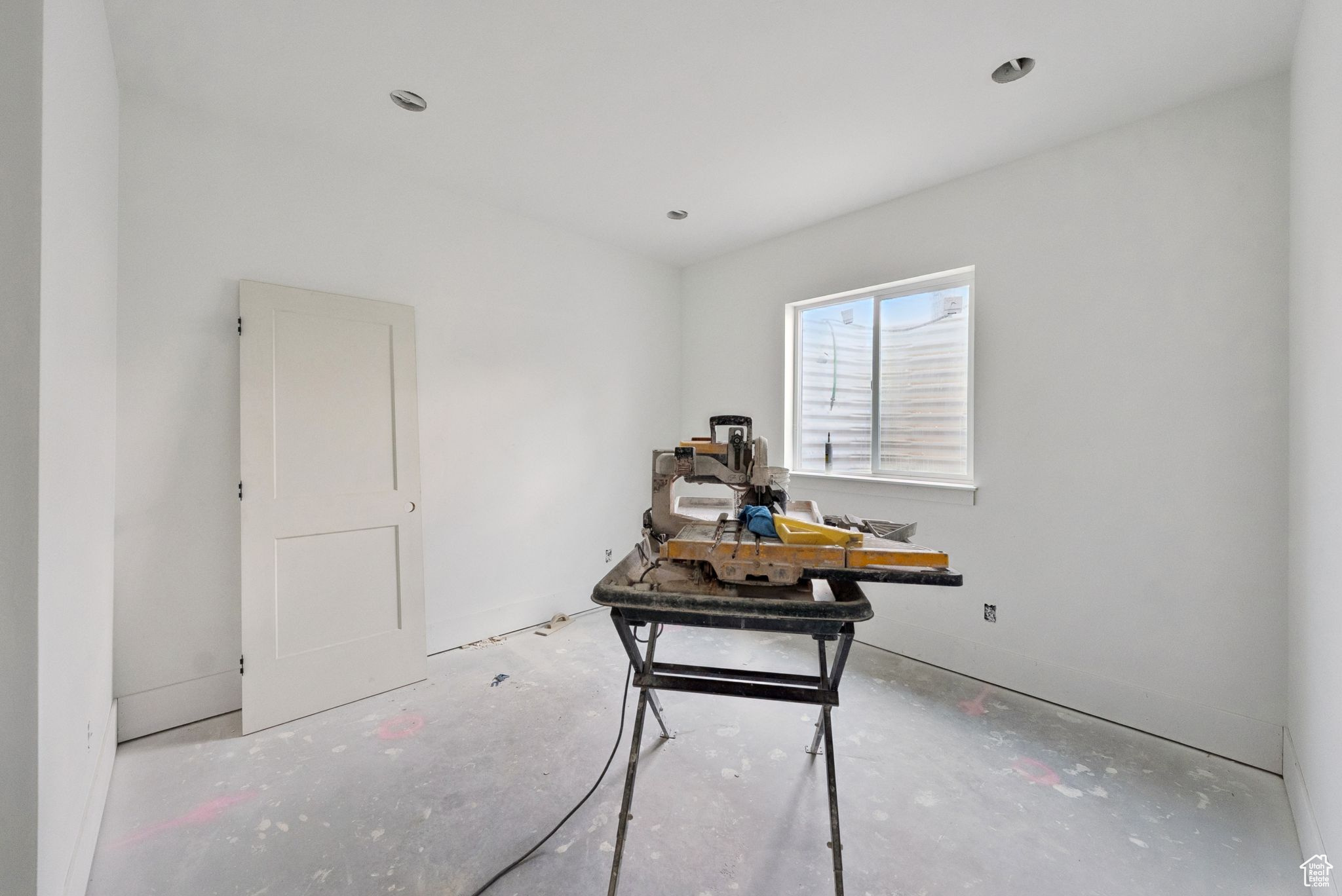 Heber City, Utah 84032, United States, 8 Bedrooms Bedrooms, ,4 BathroomsBathrooms,Residential,Active,111749