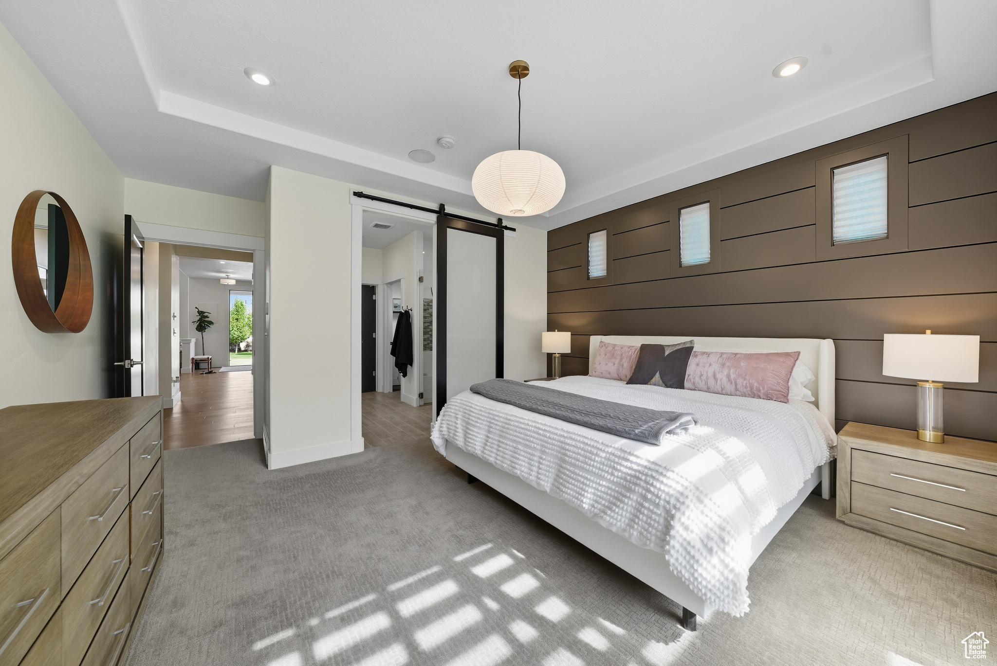 DAYBREAK - Residential
