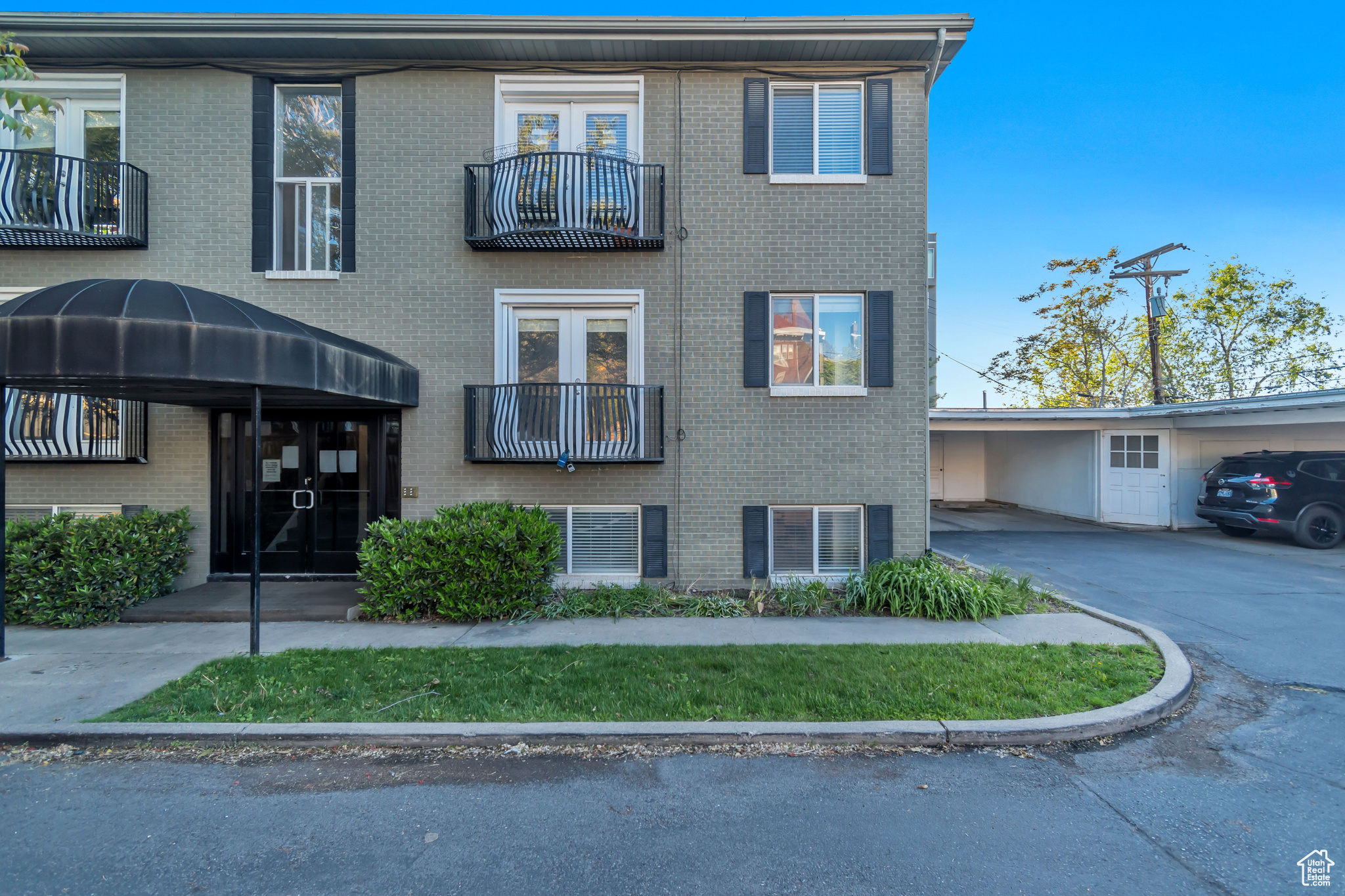 1255 E 200 #10, Salt Lake City, Utah image 2