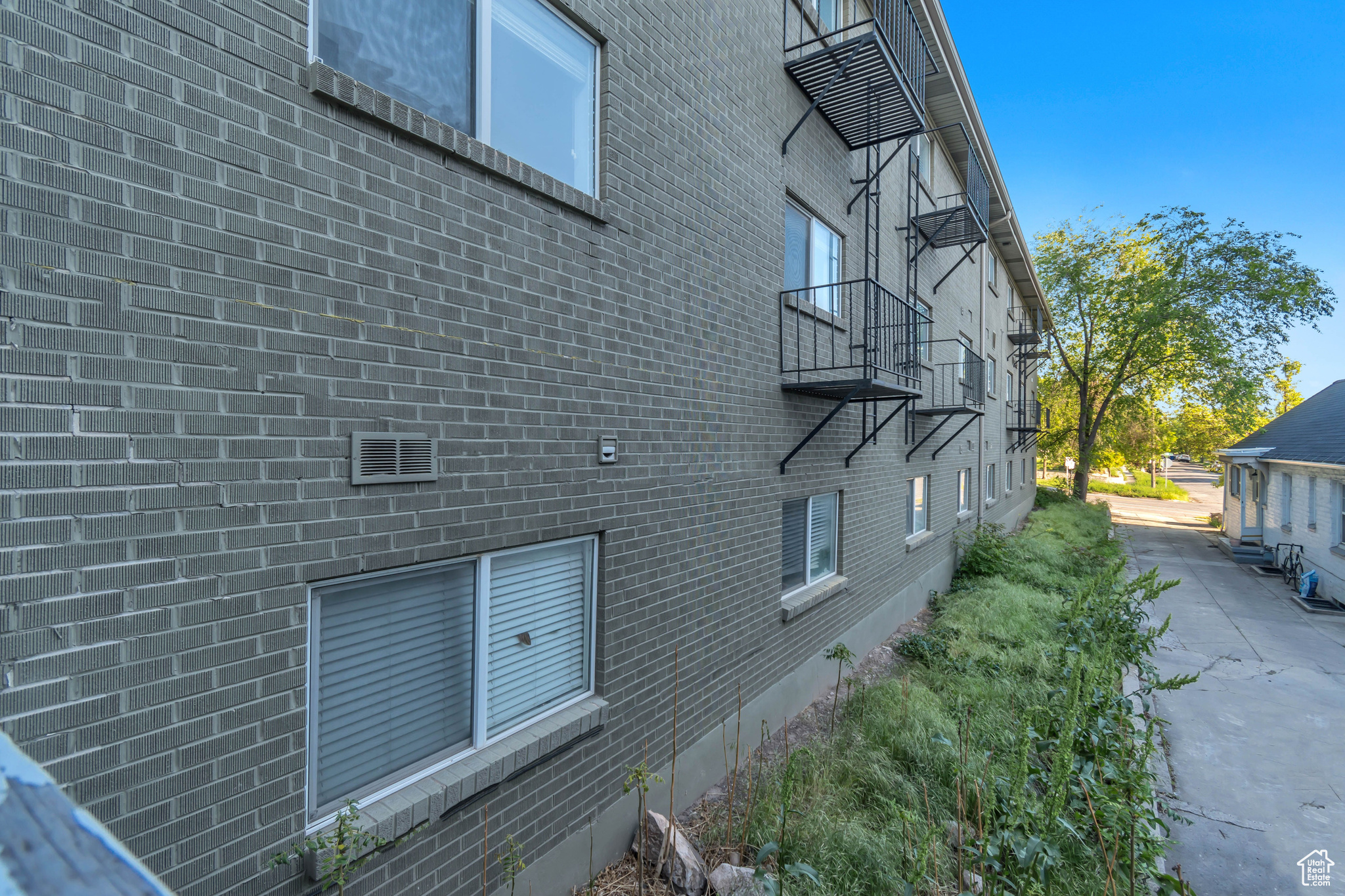 1255 E 200 #10, Salt Lake City, Utah image 5