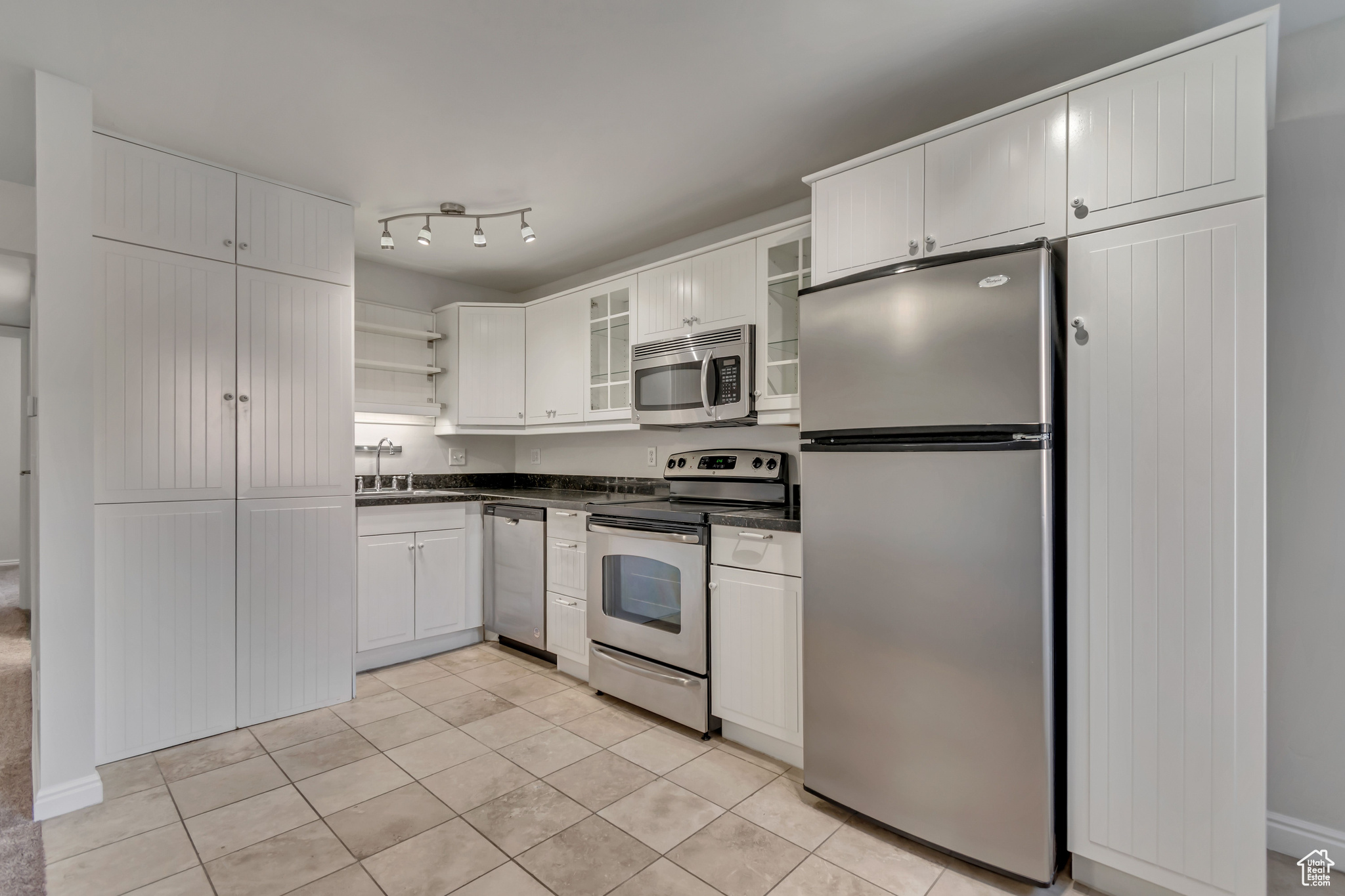 1255 E 200 #10, Salt Lake City, Utah image 12