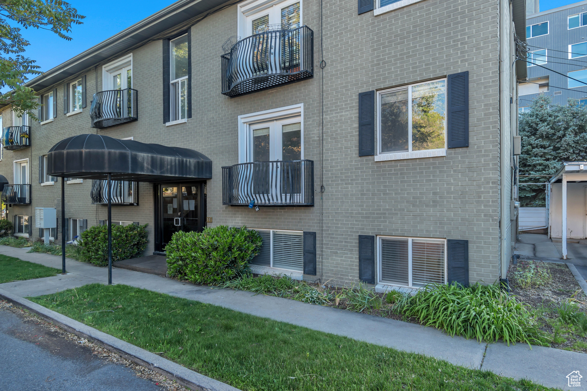 1255 E 200 #10, Salt Lake City, Utah image 3