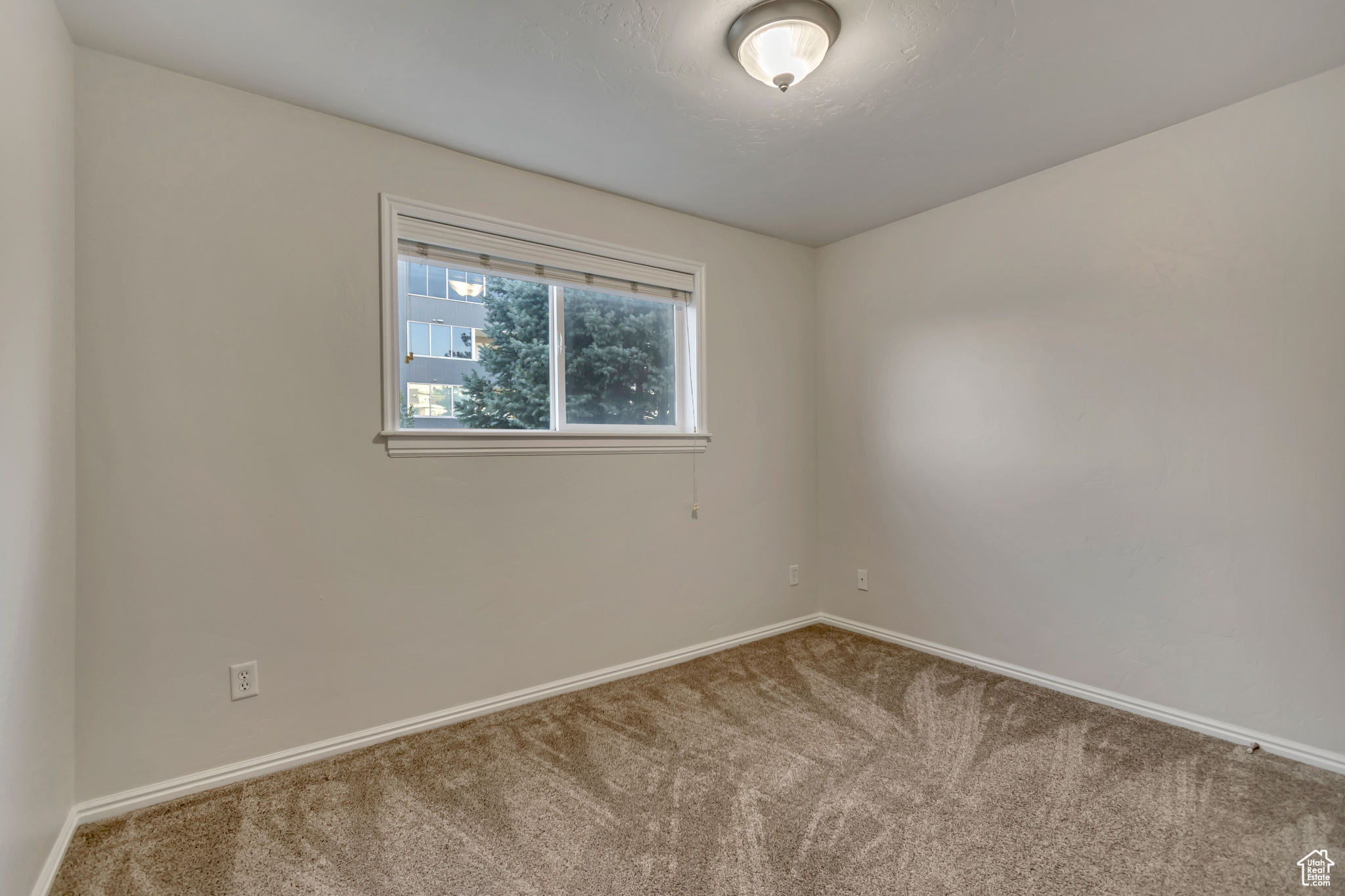 1255 E 200 #10, Salt Lake City, Utah image 20