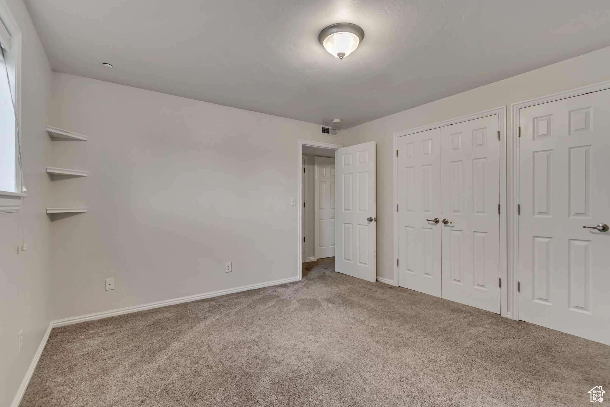 1255 E 200 #10, Salt Lake City, Utah image 17