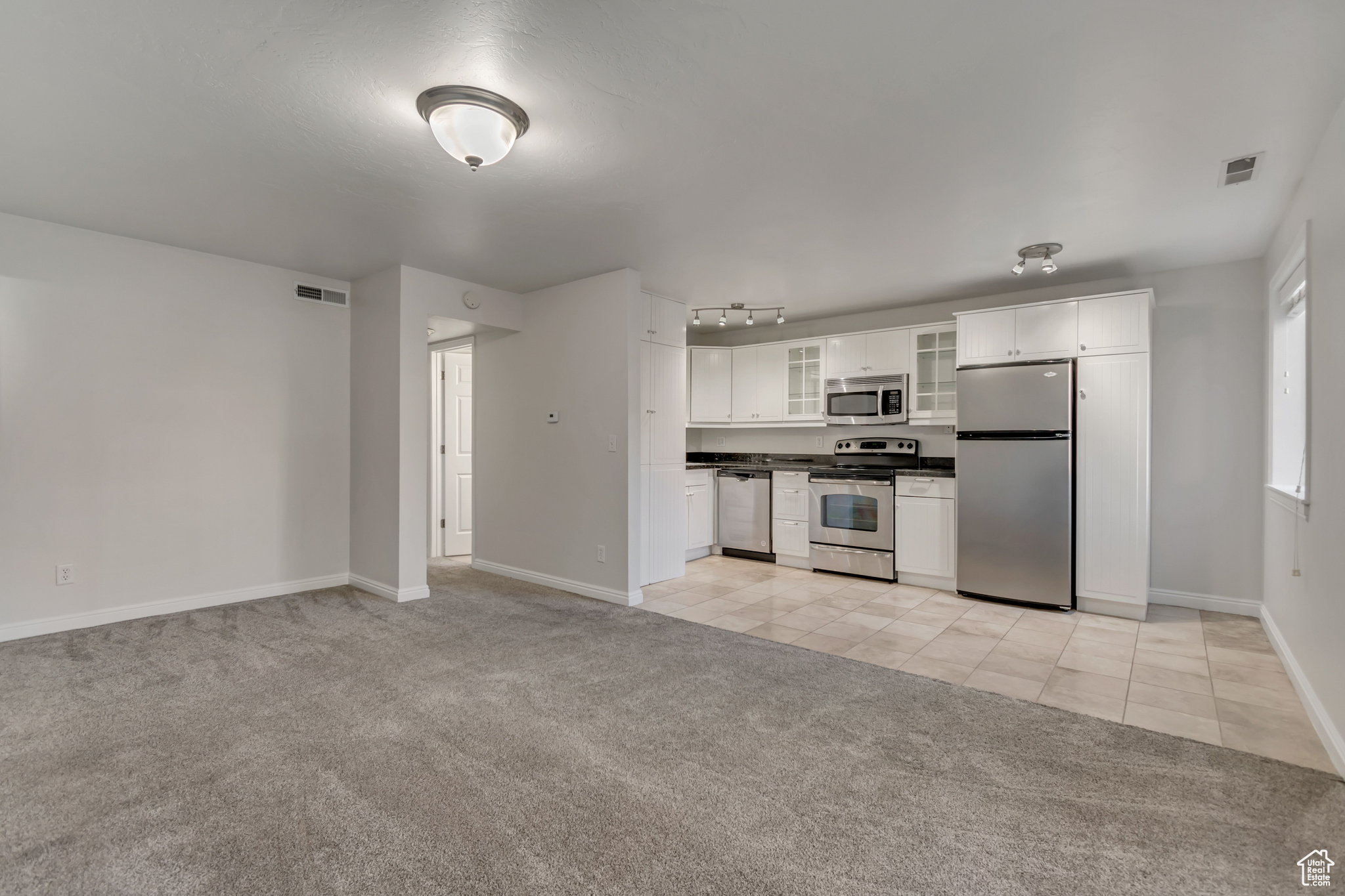 1255 E 200 #10, Salt Lake City, Utah image 9