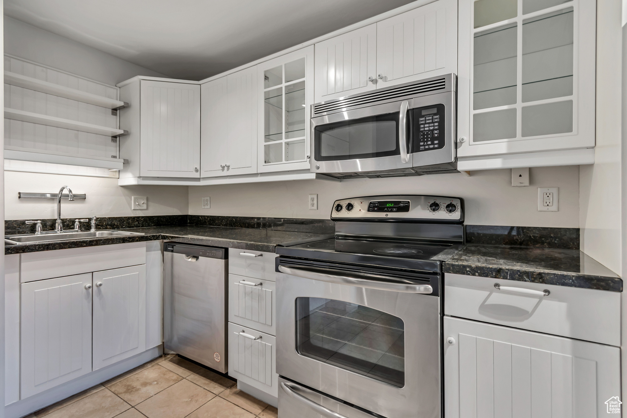 1255 E 200 #10, Salt Lake City, Utah image 10