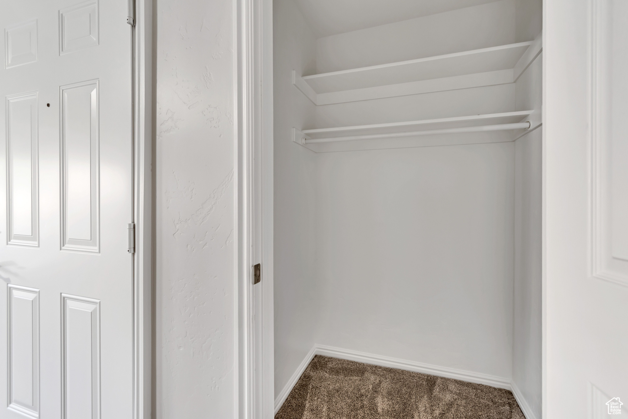 1255 E 200 #10, Salt Lake City, Utah image 22