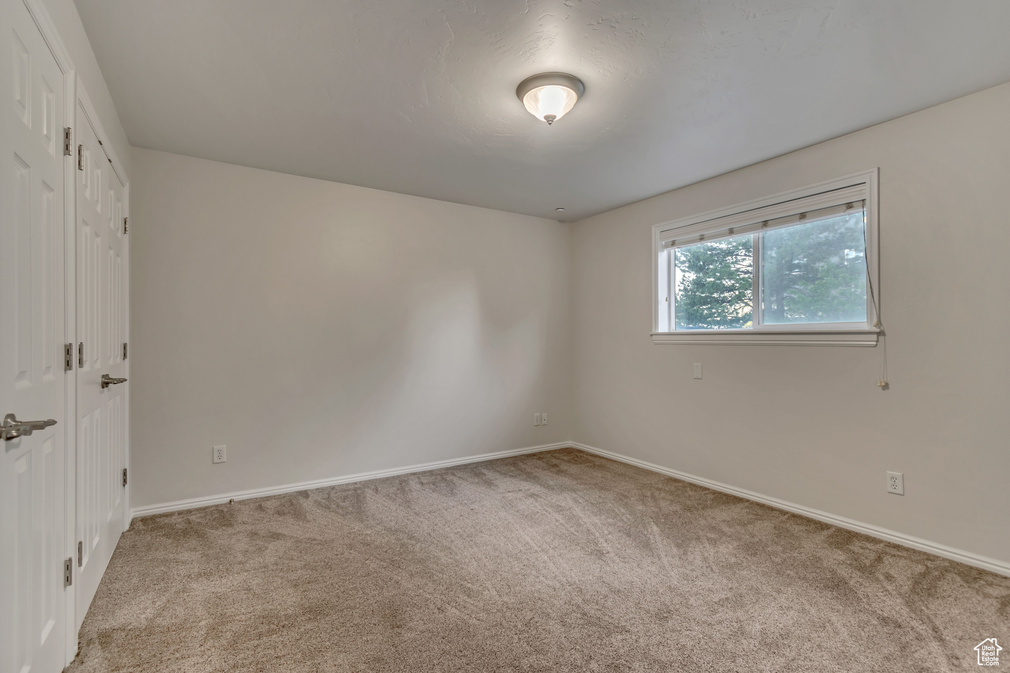 1255 E 200 #10, Salt Lake City, Utah image 19
