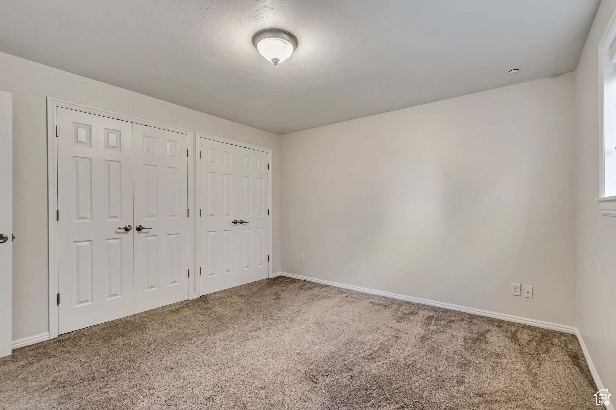 1255 E 200 #10, Salt Lake City, Utah image 18