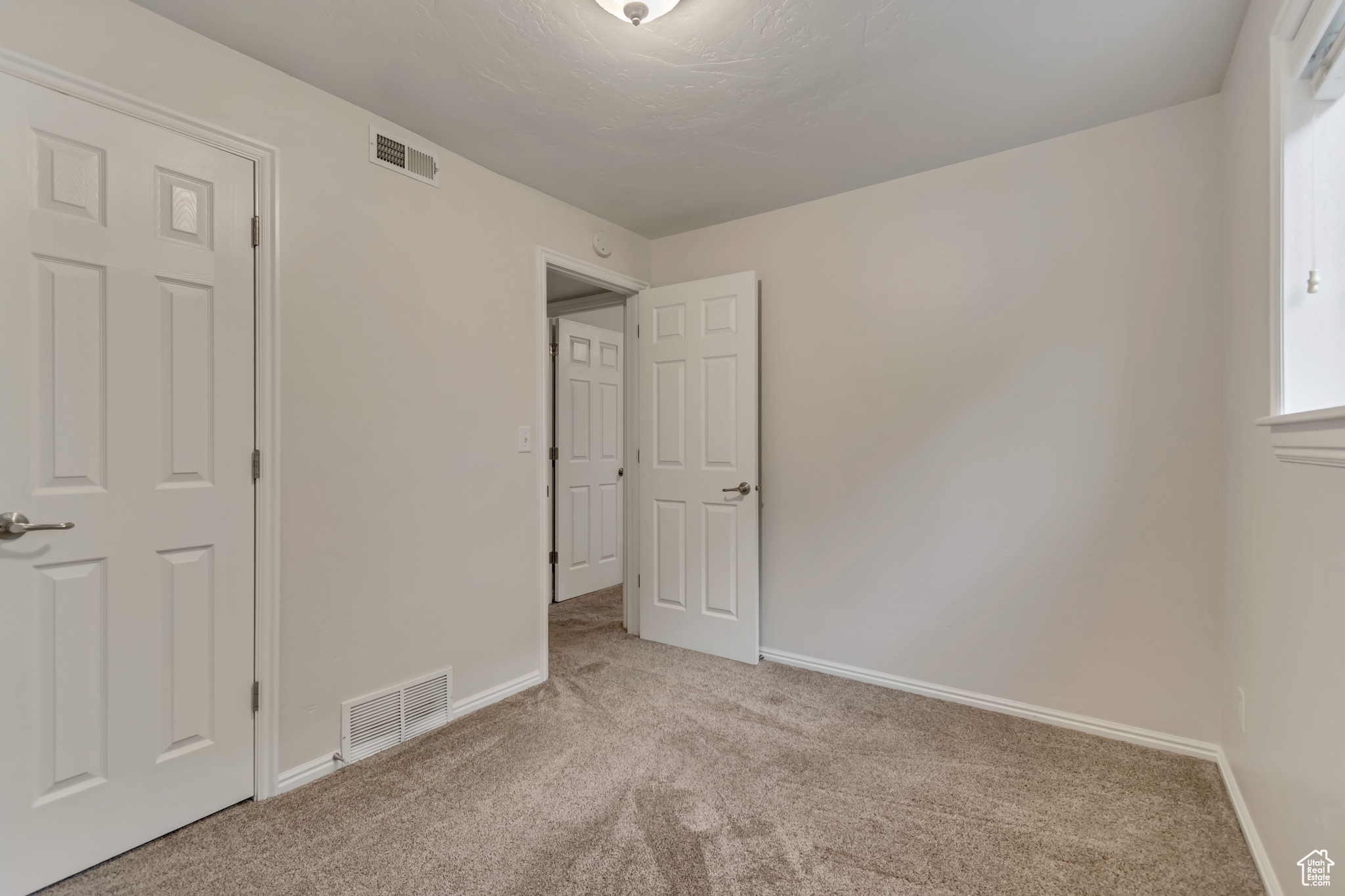1255 E 200 #10, Salt Lake City, Utah image 21