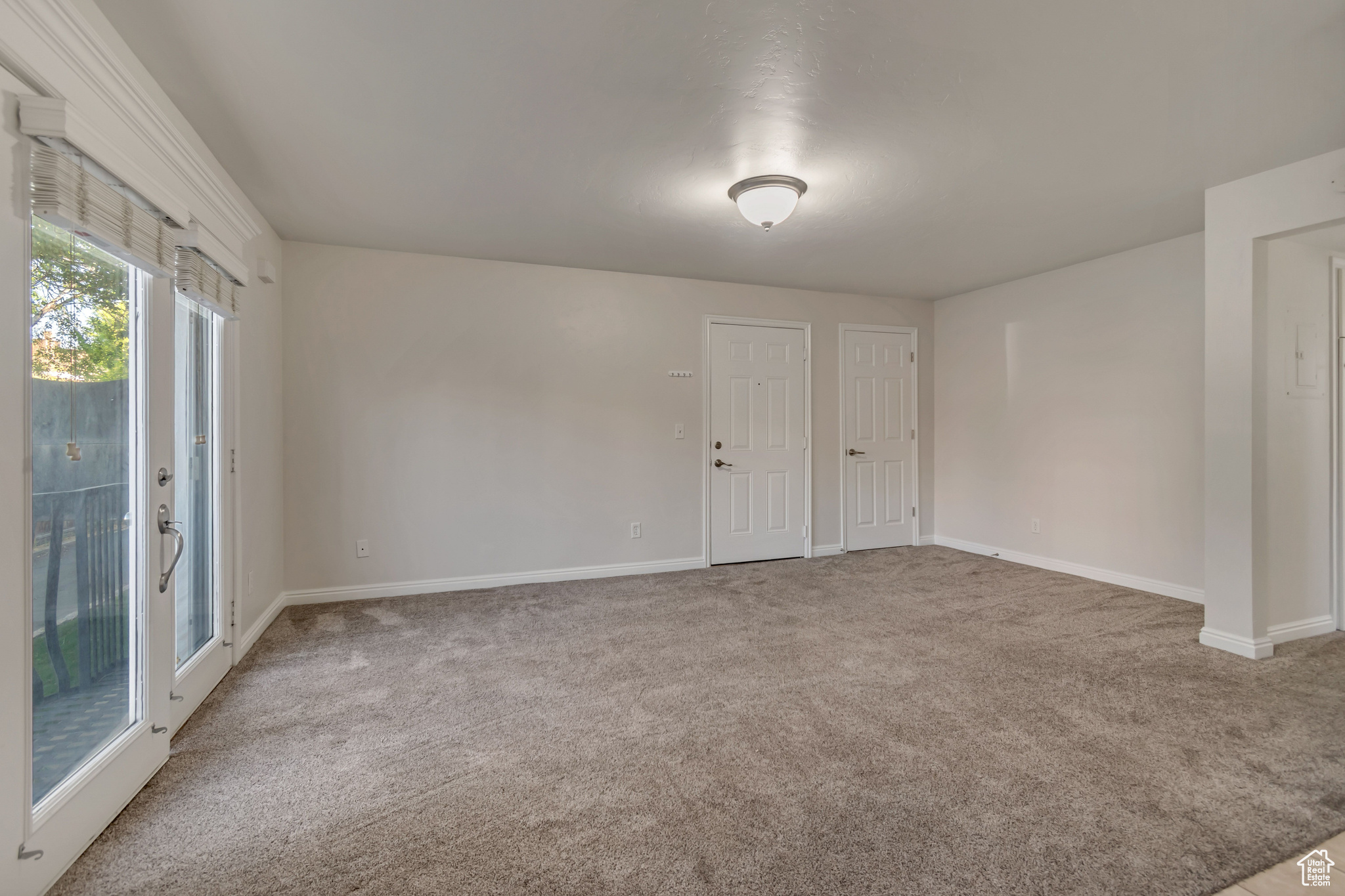 1255 E 200 #10, Salt Lake City, Utah image 7