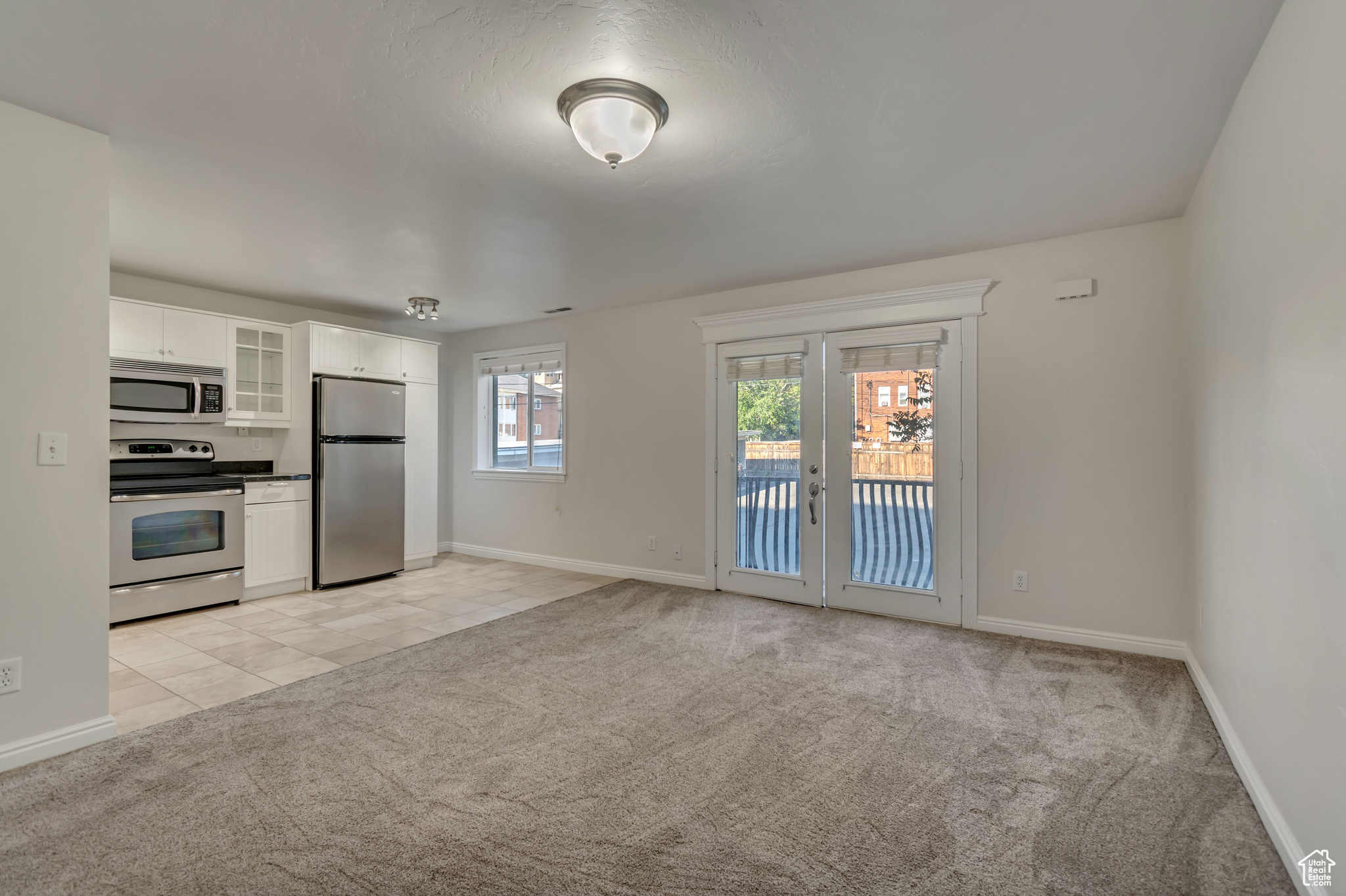 1255 E 200 #10, Salt Lake City, Utah image 8