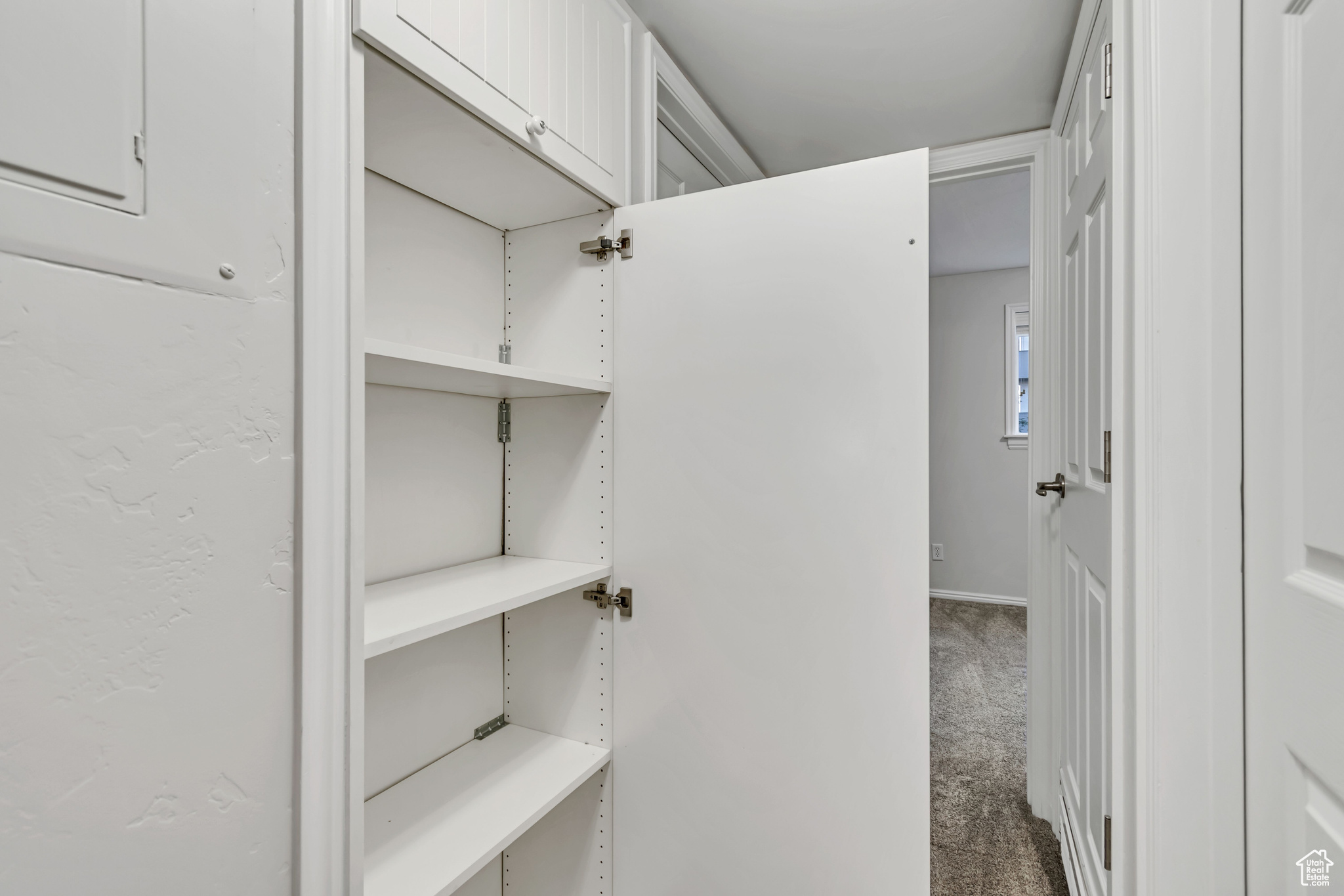 1255 E 200 #10, Salt Lake City, Utah image 23
