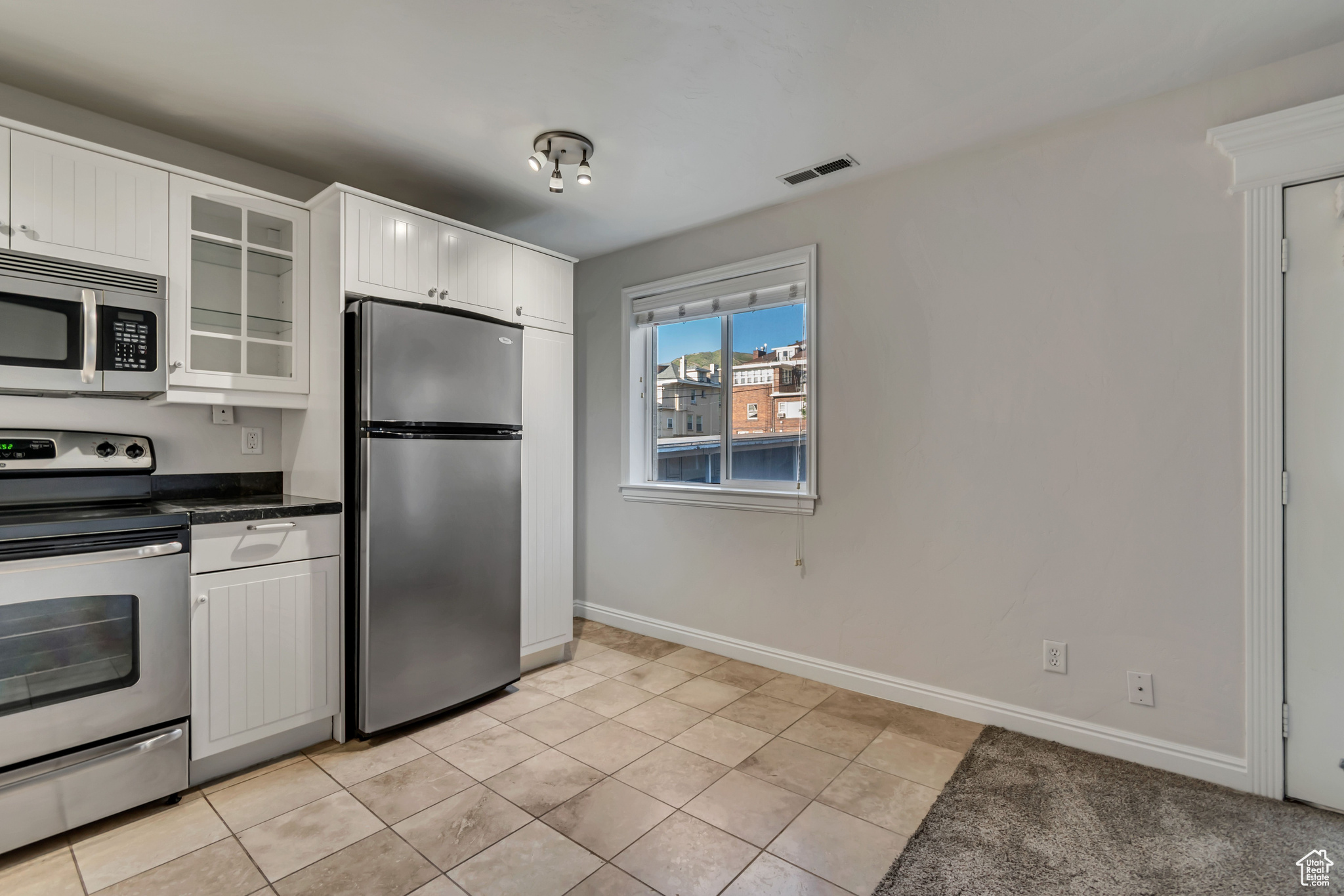 1255 E 200 #10, Salt Lake City, Utah image 11