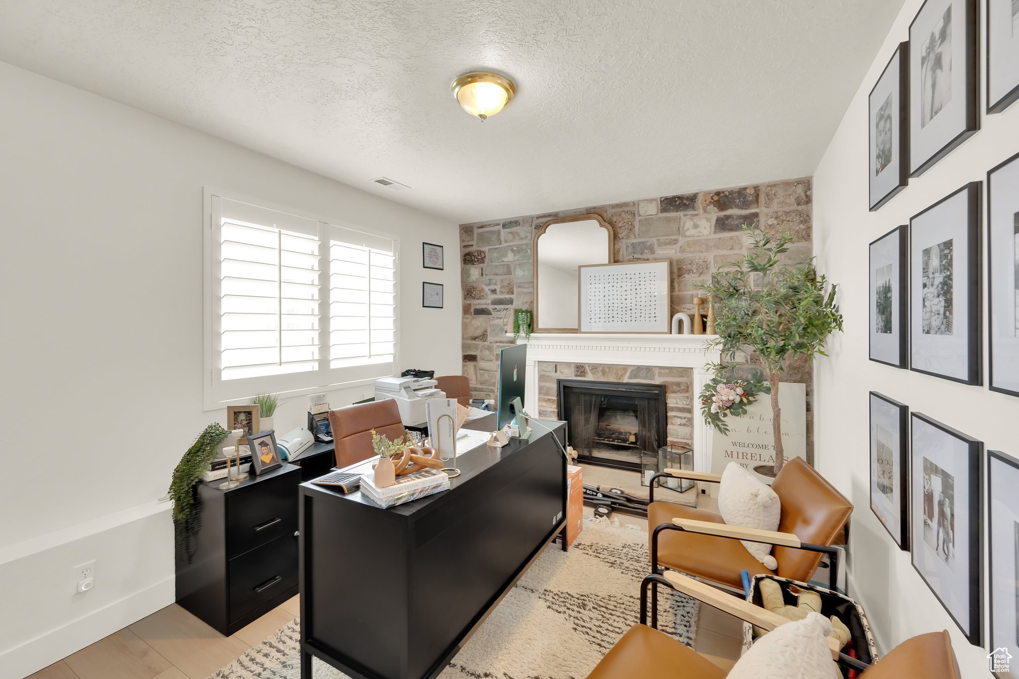 4028 W 6445, Taylorsville, Utah image 7