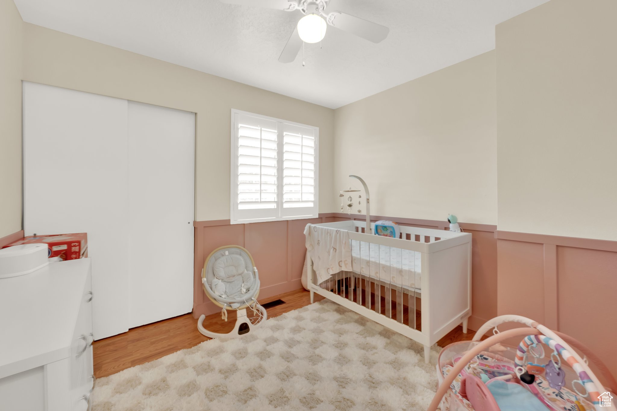 4028 W 6445, Taylorsville, Utah image 12