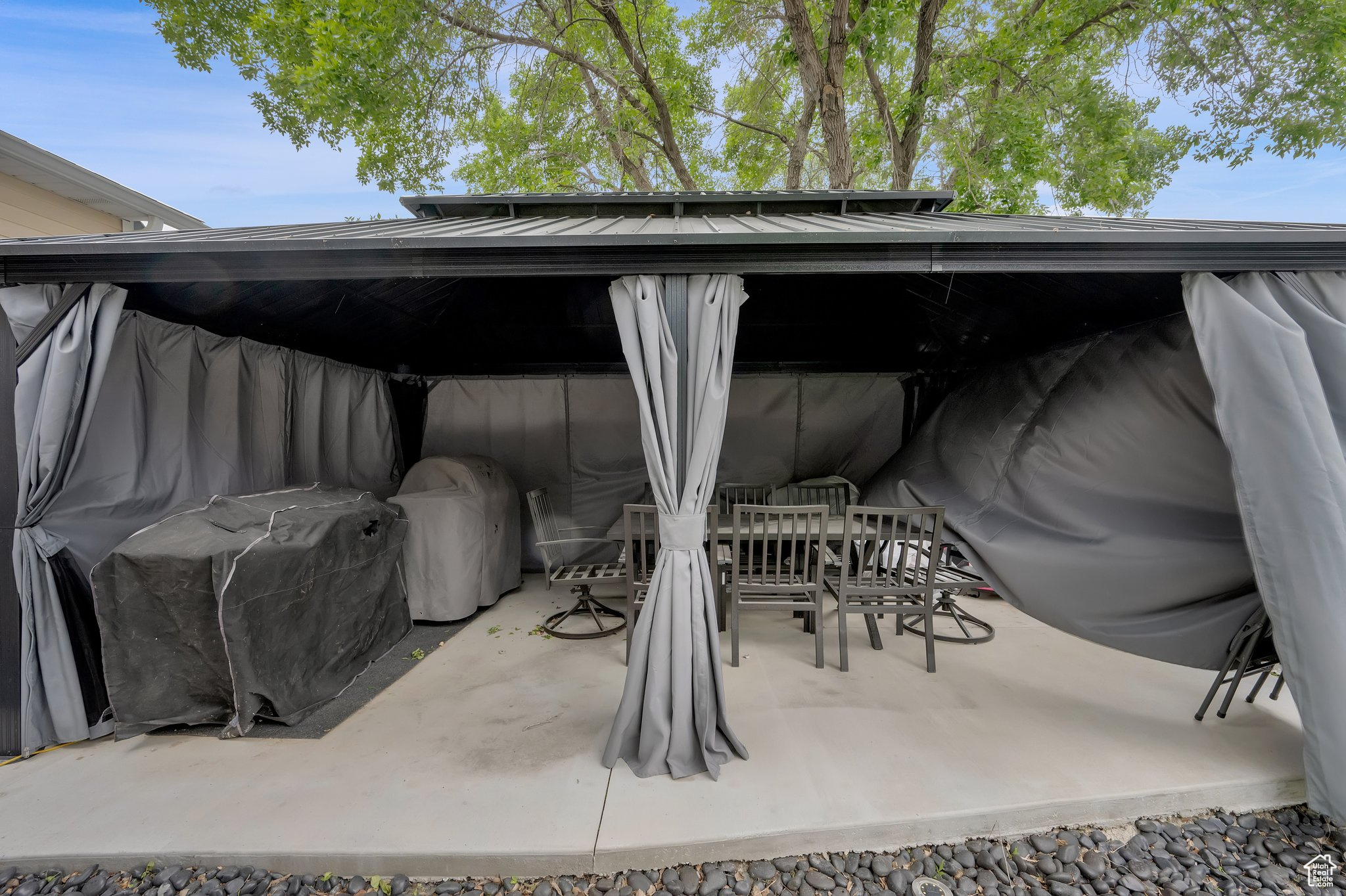 4028 W 6445, Taylorsville, Utah image 17
