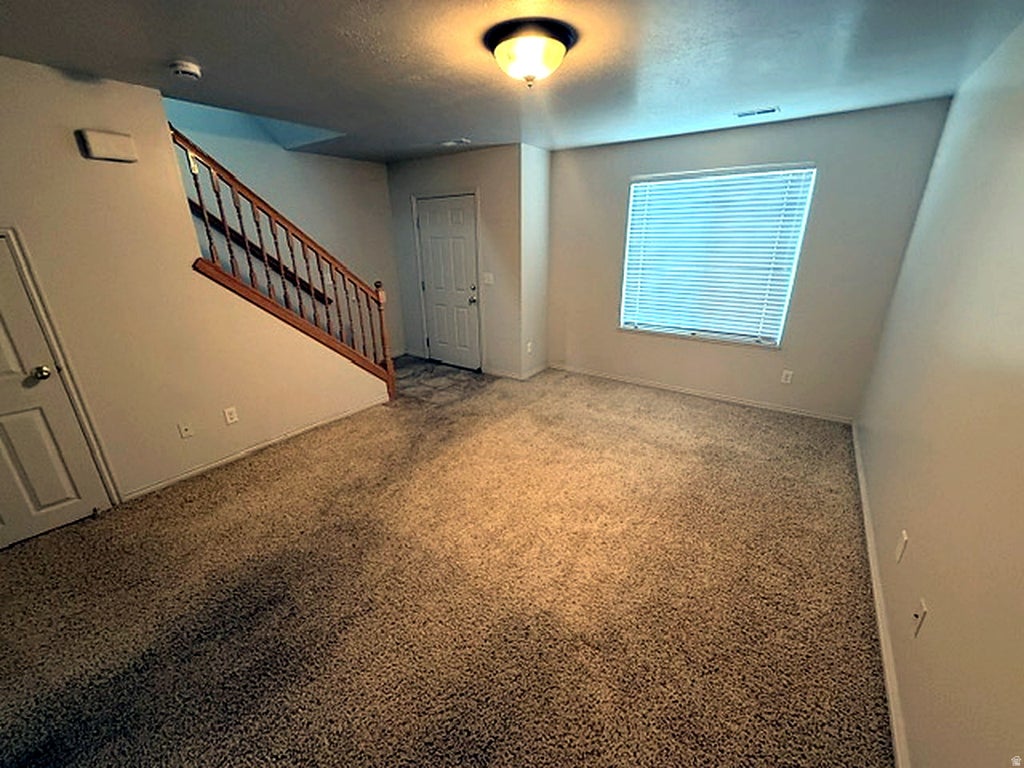 Photo of 1295 E 6175 S, South Ogden, UT 84403 (MLS # 2185206)