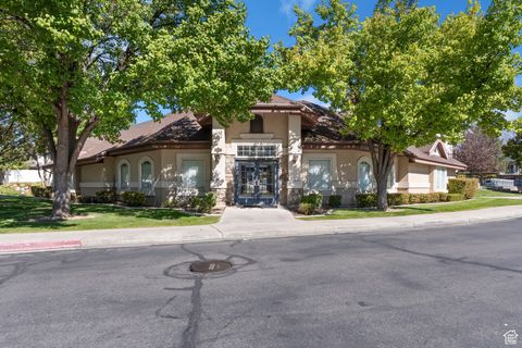 Tiny photo for 1363 S 1150 W, Orem, UT 84058 (MLS # 2115618)