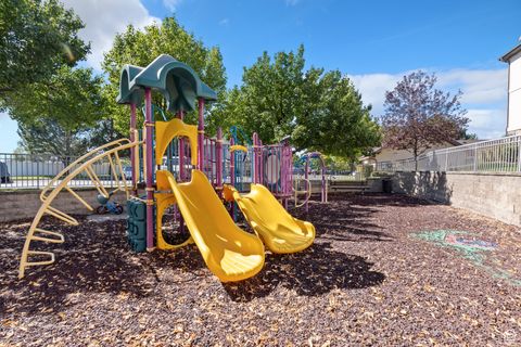 Tiny photo for 1363 S 1150 W, Orem, UT 84058 (MLS # 2115618)
