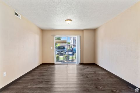 Tiny photo for 1363 S 1150 W, Orem, UT 84058 (MLS # 2115618)