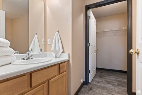 Tiny photo for 1363 S 1150 W, Orem, UT 84058 (MLS # 2115618)