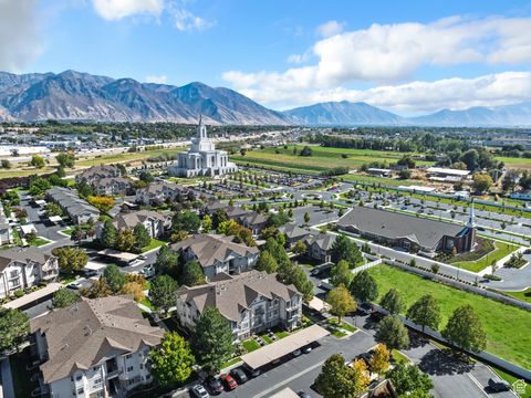 Tiny photo for 1363 S 1150 W, Orem, UT 84058 (MLS # 2115618)