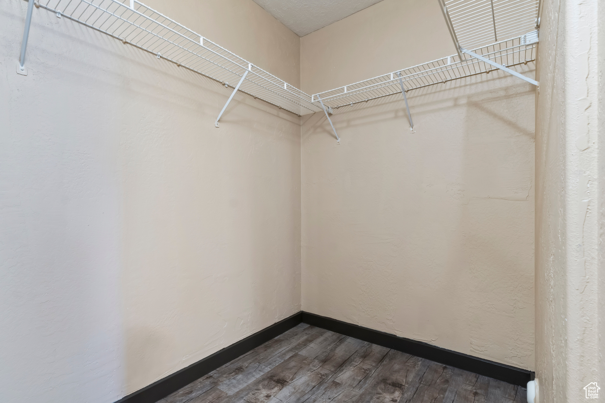 CHAMBERY CONDO - Residential