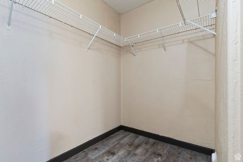 Tiny photo for 1363 S 1150 W, Orem, UT 84058 (MLS # 2115618)