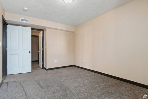 Tiny photo for 1363 S 1150 W, Orem, UT 84058 (MLS # 2115618)