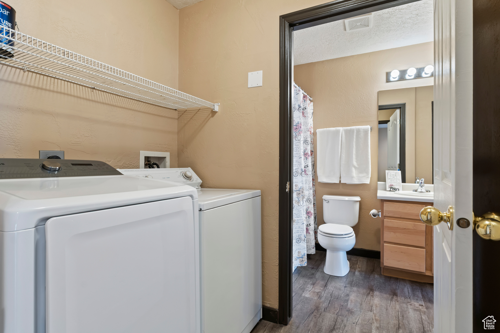 CHAMBERY CONDO - Residential