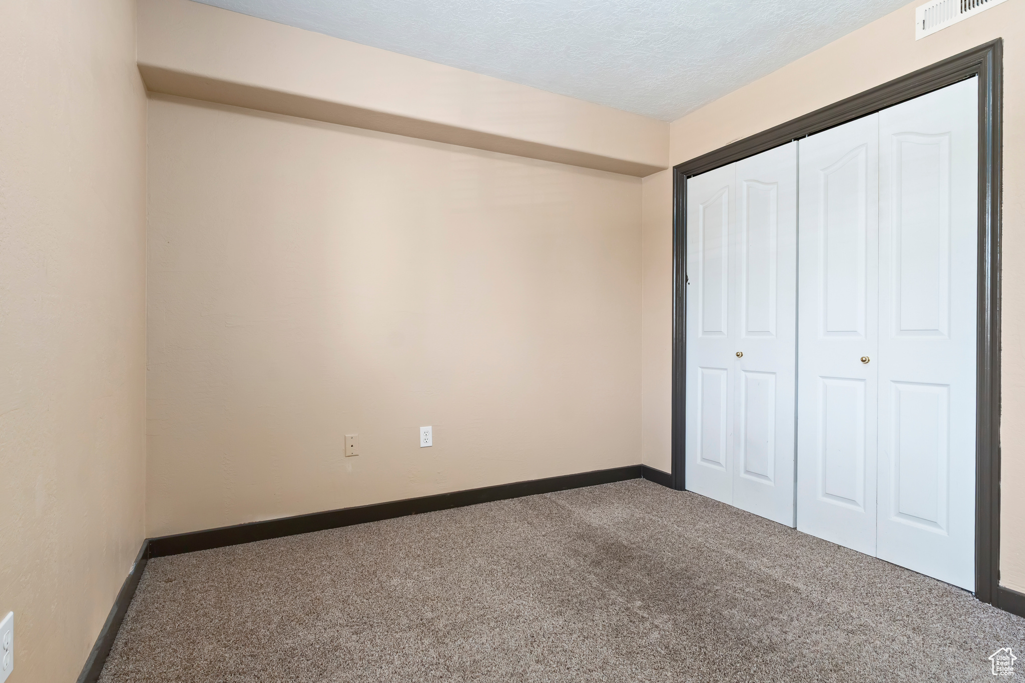 CHAMBERY CONDO - Residential