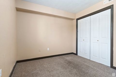 Tiny photo for 1363 S 1150 W, Orem, UT 84058 (MLS # 2115618)