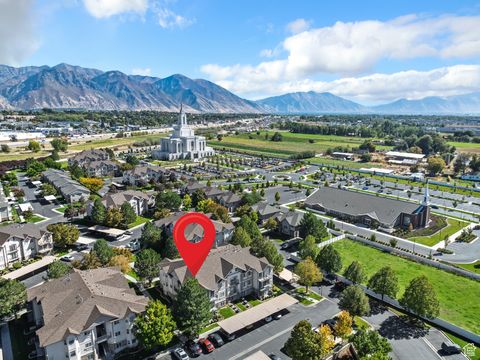 Tiny photo for 1363 S 1150 W, Orem, UT 84058 (MLS # 2115618)