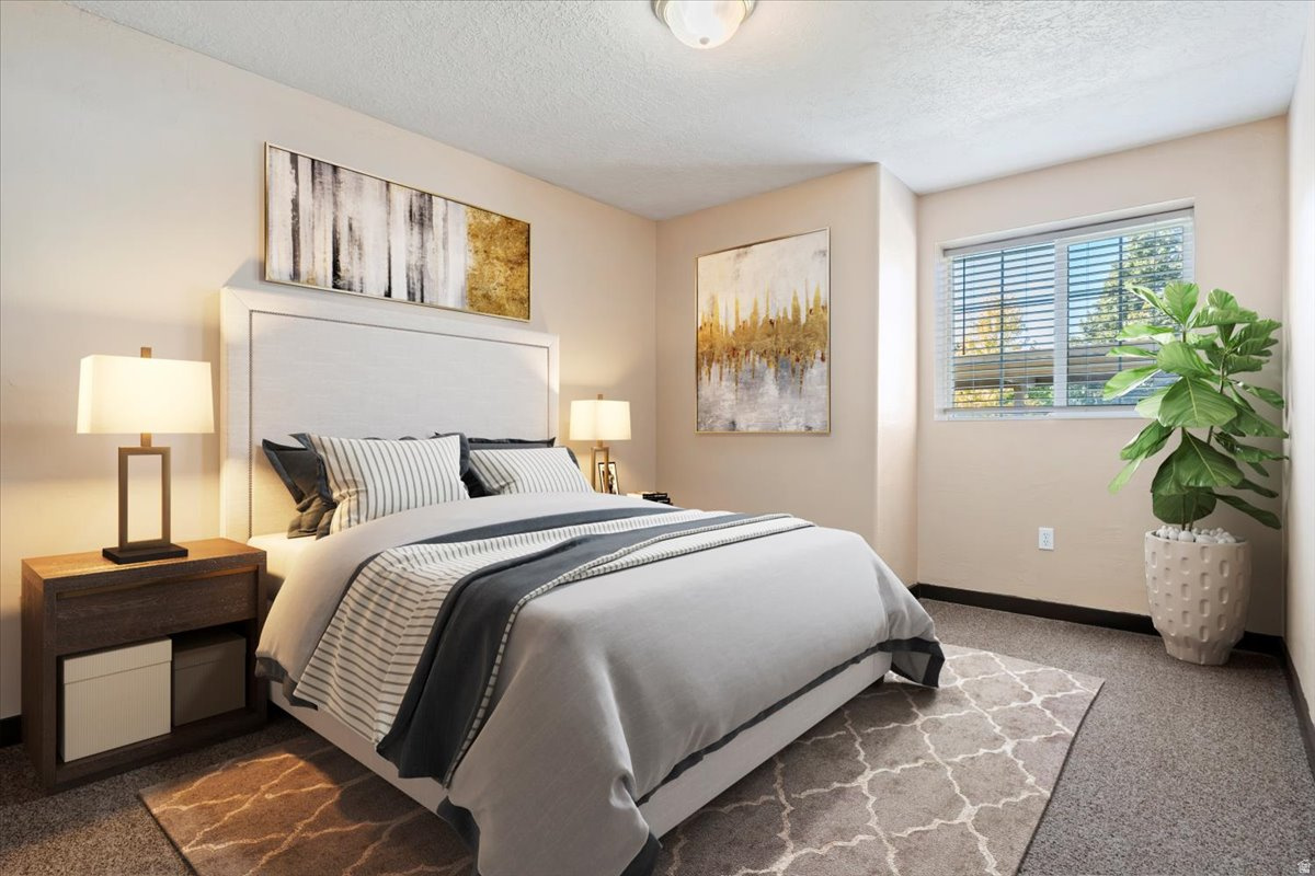 CHAMBERY CONDO - Residential