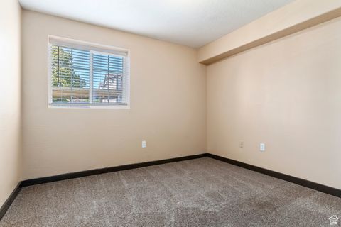 Tiny photo for 1363 S 1150 W, Orem, UT 84058 (MLS # 2115618)