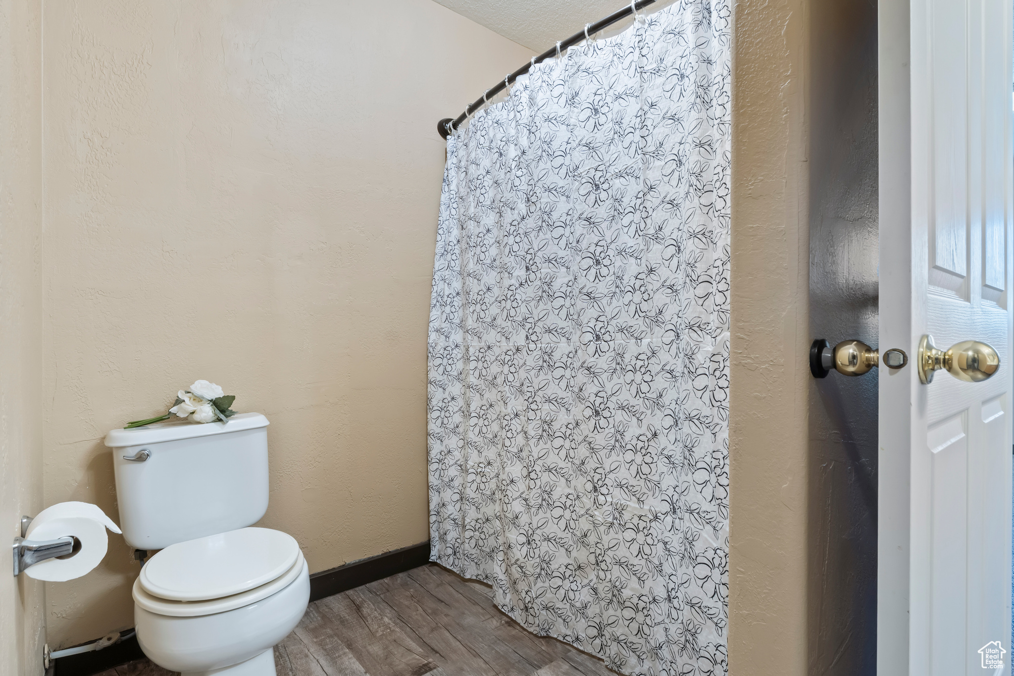 CHAMBERY CONDO - Residential