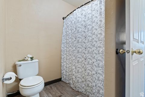 Tiny photo for 1363 S 1150 W, Orem, UT 84058 (MLS # 2115618)