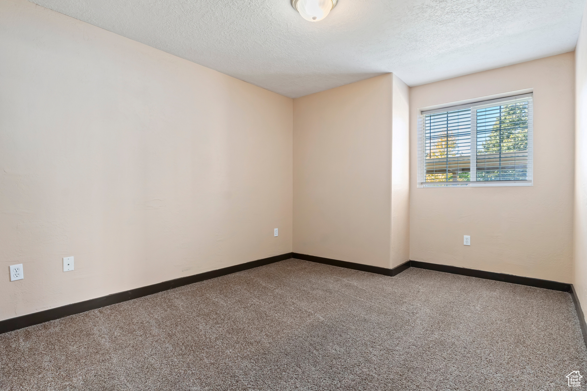 CHAMBERY CONDO - Residential